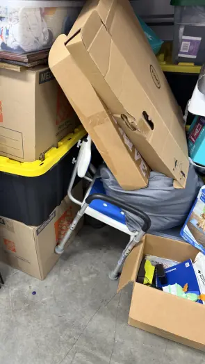 lightfurniture