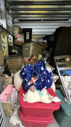 Totes