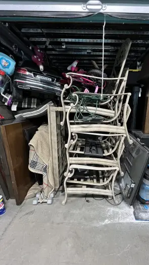 Dressers