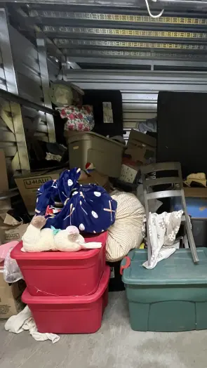 Boxes