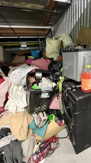 Air-conditioning-unit
