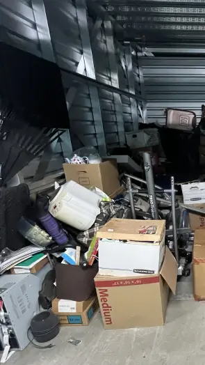 Boxes