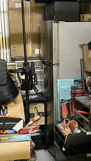 Boxes