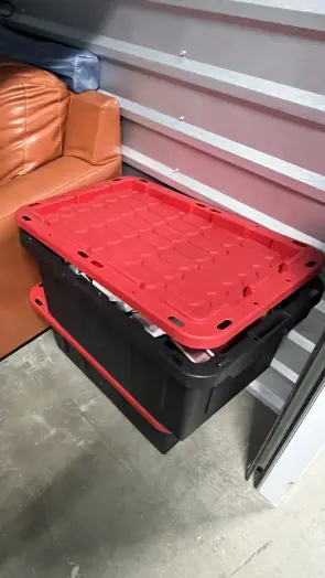 Totes