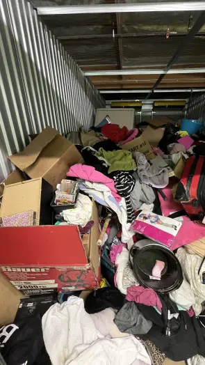Boxes