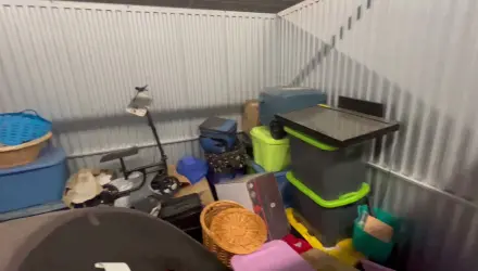 Totes