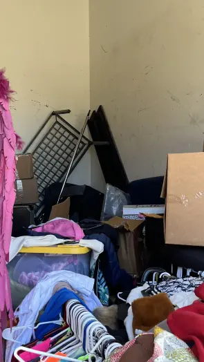 Clothes