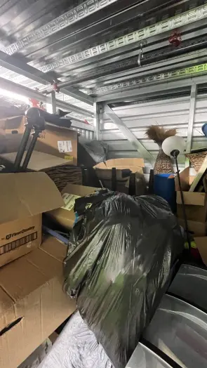 Boxes
