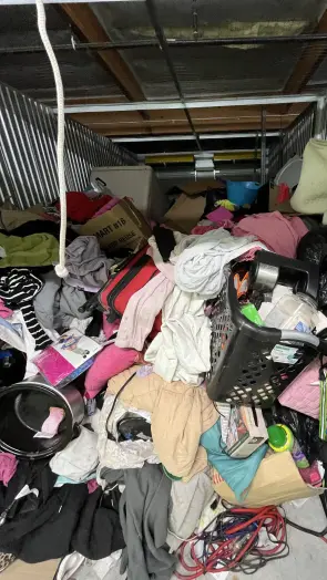 Clothes