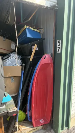Household