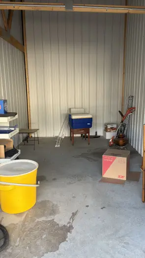 Shop Vac