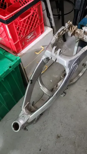 Skilsaw