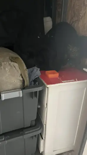 Duffelbag