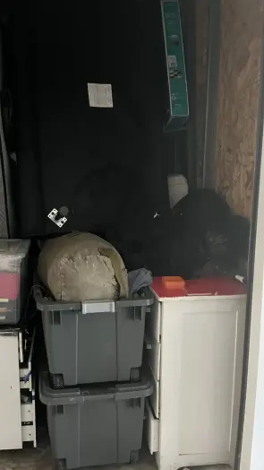 Dressers