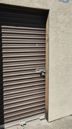 ElectricGrinder