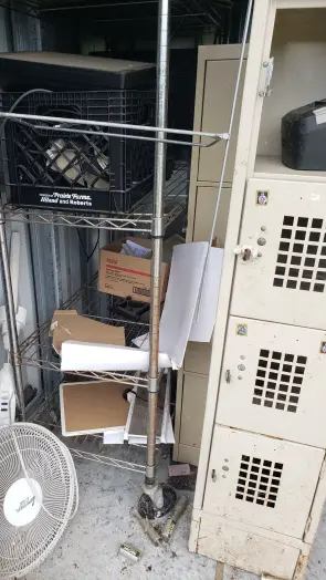 Box