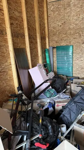 Household