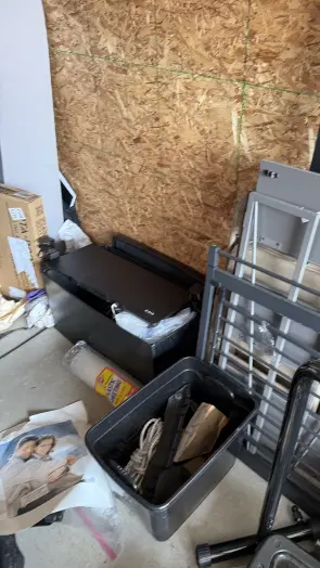 Electronics