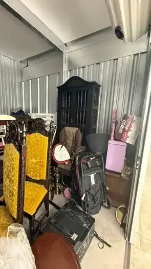 Furniture