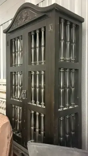 Dining-set