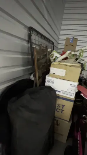 Boxes