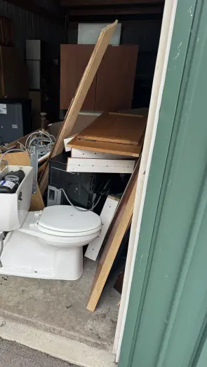 Air-conditioner