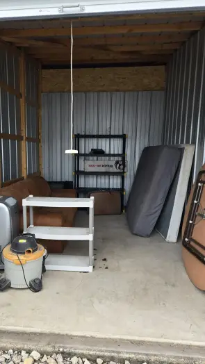 Shopvac