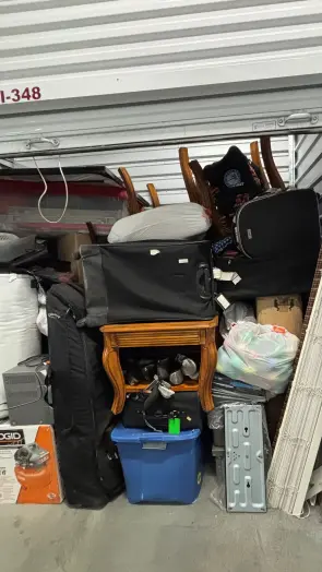 Boxing_bag