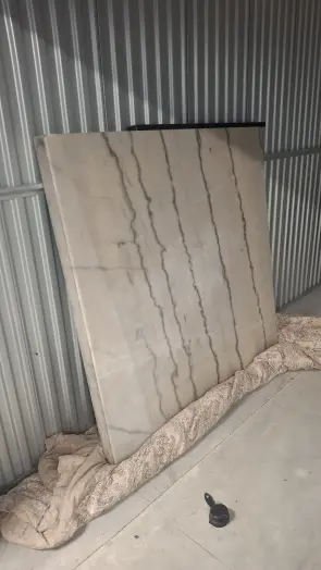 Granite