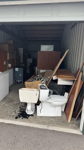 Appliances