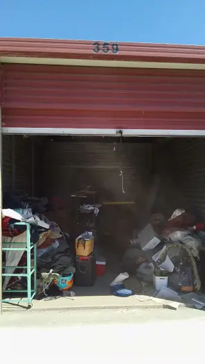 Box