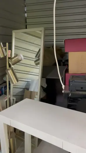 Mattress