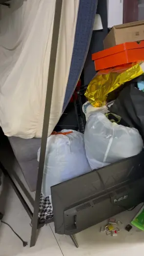Boxes
