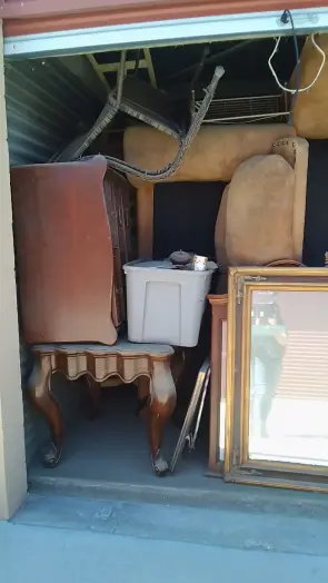 Items