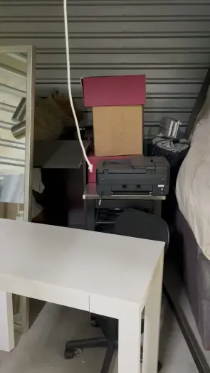 Printer