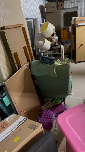 Lamps