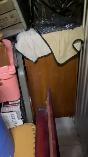 Bags