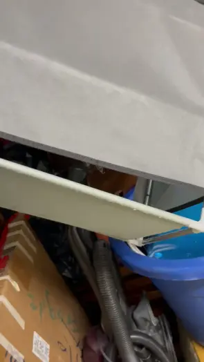End_table