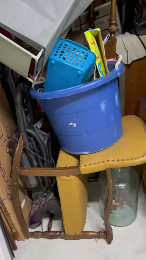 Boxes