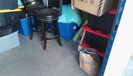 Totes