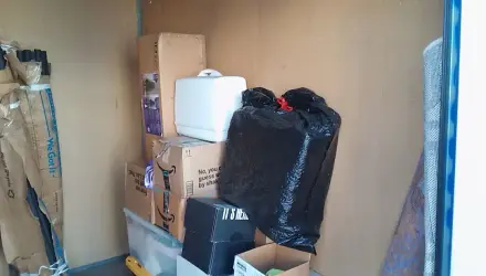 Washing-machine