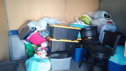 Boxes