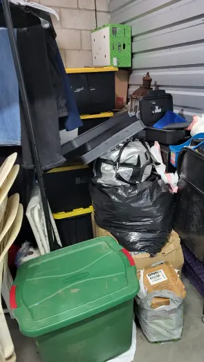 Clothing