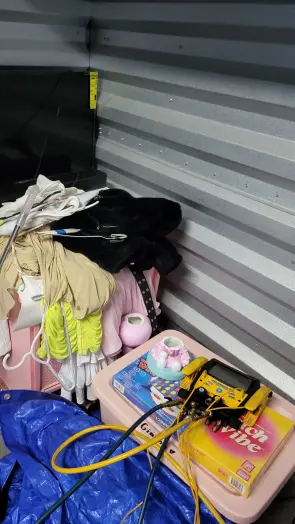 Clothes