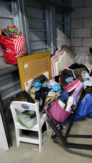 Clothing
