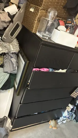 Home Goods