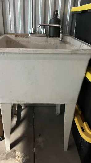Printers