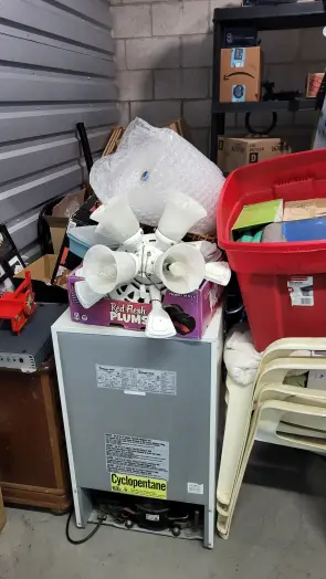 Homegoods
