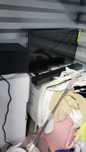 Soundbar