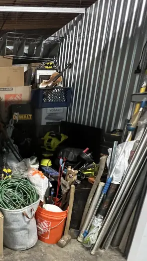Air-compressors